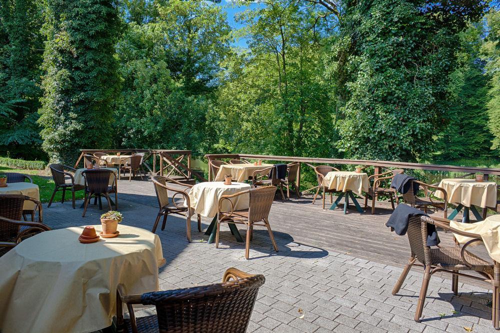 Hotel Carmina Am Karnin (Mecklenburg-Vorpommern)