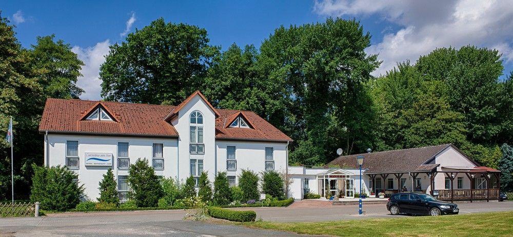 Carmina Am Karnin (Mecklenburg-Vorpommern)