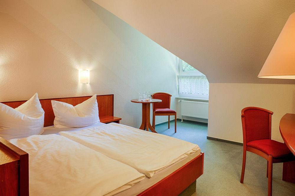 Carmina Am Hotel 3*