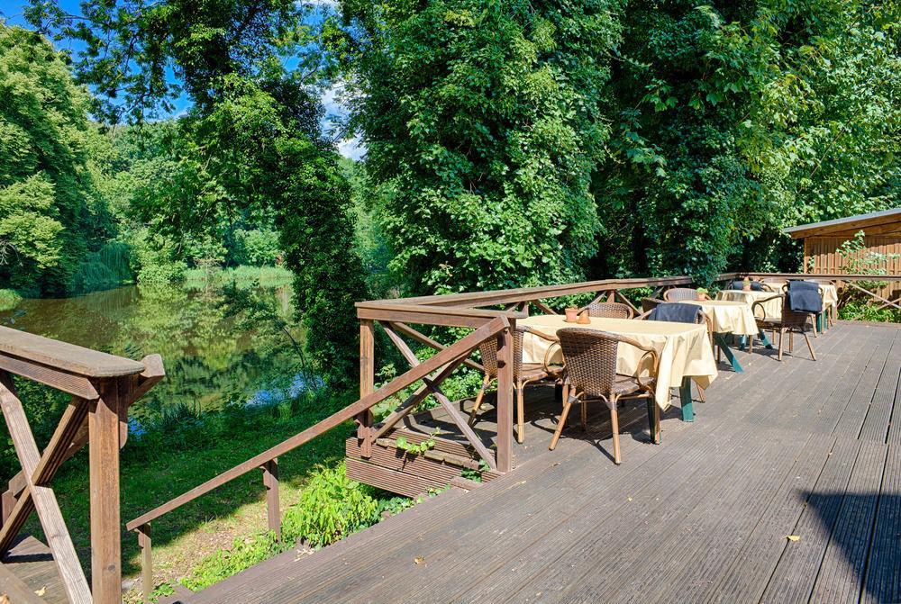 Carmina Am Karnin (Mecklenburg-Vorpommern)