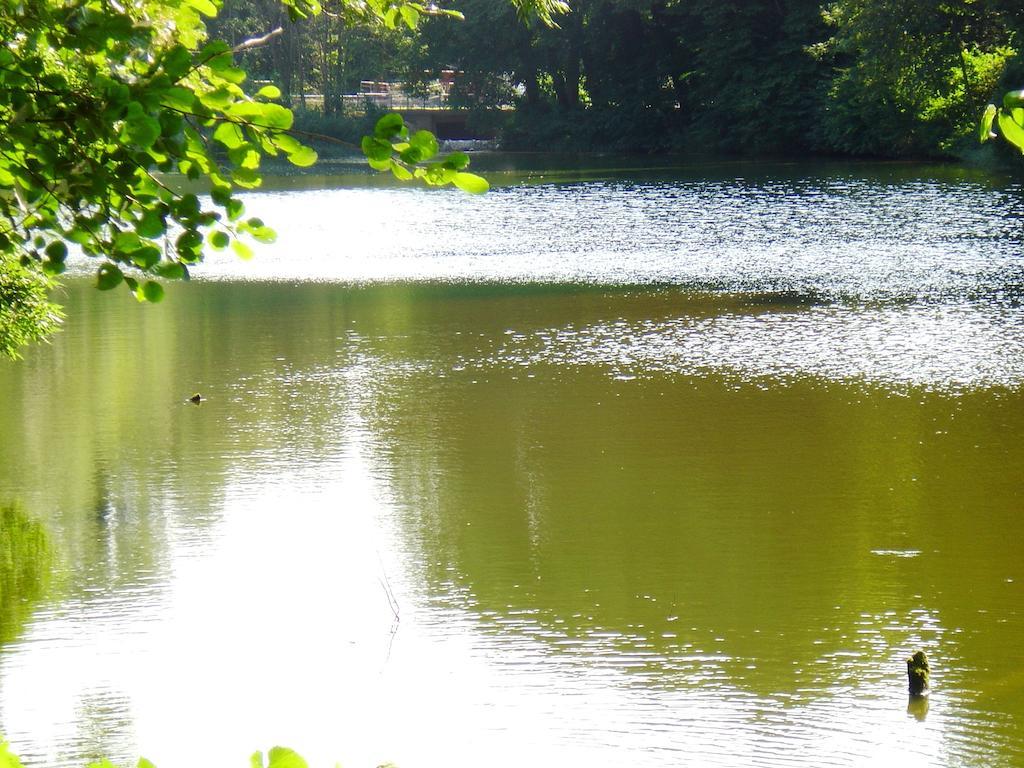 Carmina Am Karnin (Mecklenburg-Vorpommern)